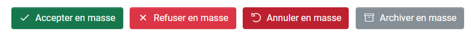 STATUT ABSENCE.png