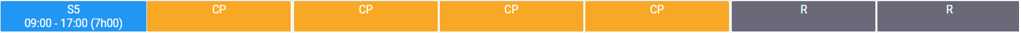 SEMAINE VALIDEE.png