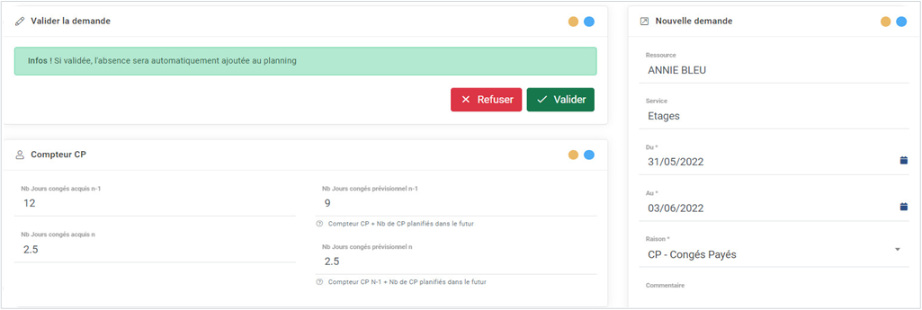 VALIDER LA DEMANDE.png