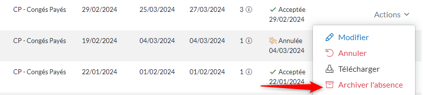 ARCHIVER UNE ABSENCE.png
