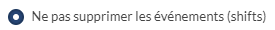 ne pas supprimer les shifts.png