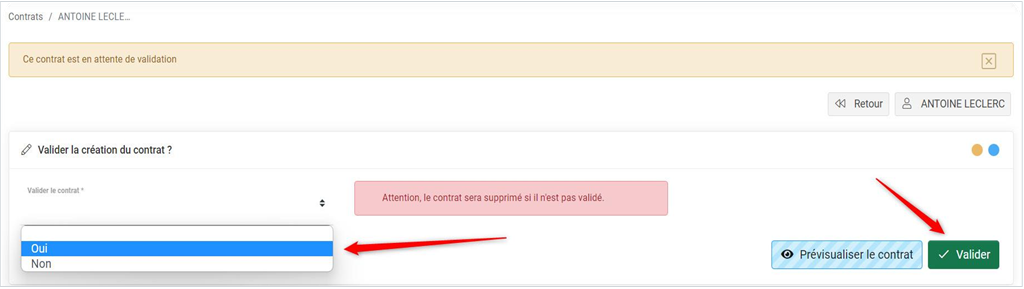 valider un contrat.png