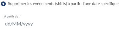 supprimer les shifts.png
