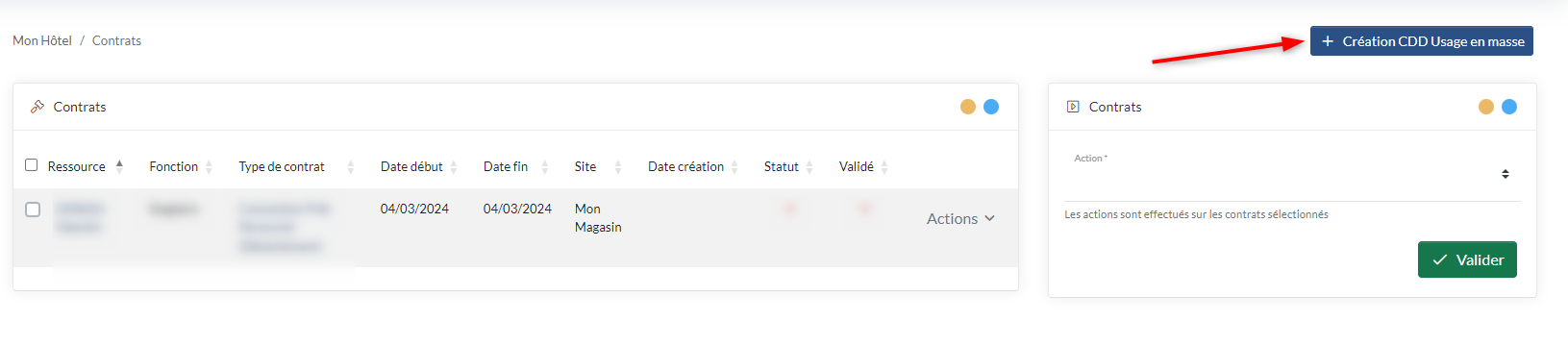 CONTRAT USAGE CDD.png