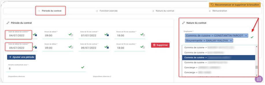 CONTRAT CDD.png