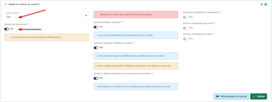 VALIDER LE CONTRAT.png