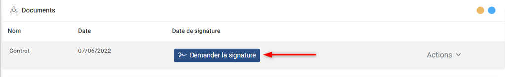 DEMANDER LA SIGNATURE.png