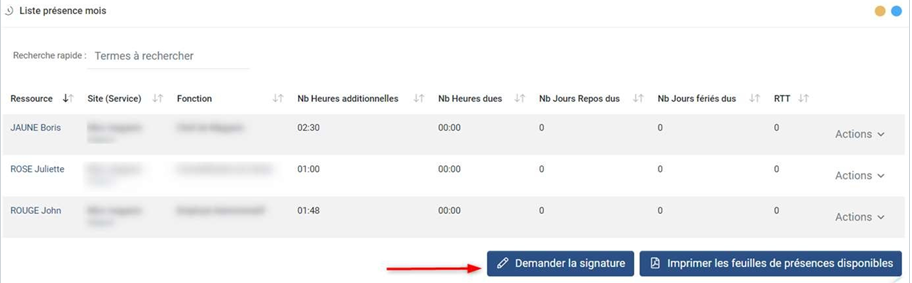 demande signature masse.png