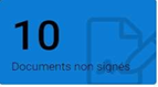 ALERTES DOCUMENTS NON SIGNES.png