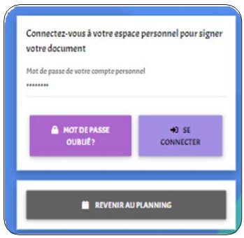TABLETTE 2.png