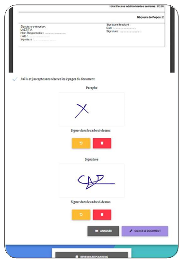 TABLETTE 3.png