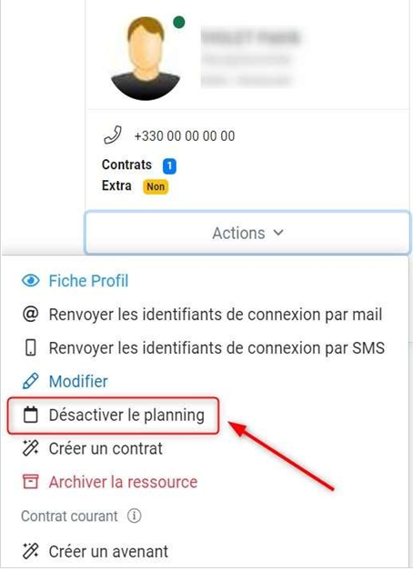 DESACTIVER LE PLANNING.png