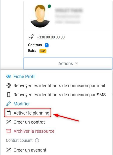 ACTIVER LE PLANNING.png