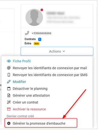 promesse d'embauche ressources.png