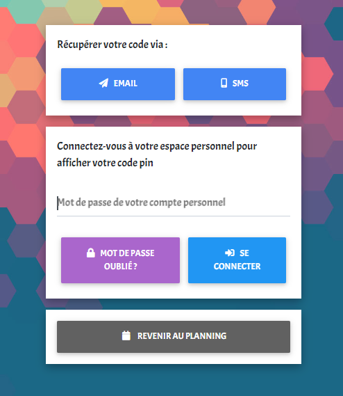 j'ai oublié mon code perso.png
