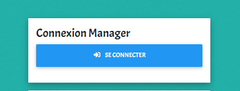 connexion manager tablette.png