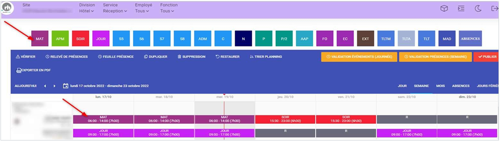 CONFIG PLANNING 2.png