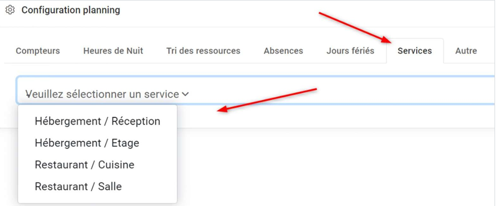 CONFIGURATION PLANNING.png