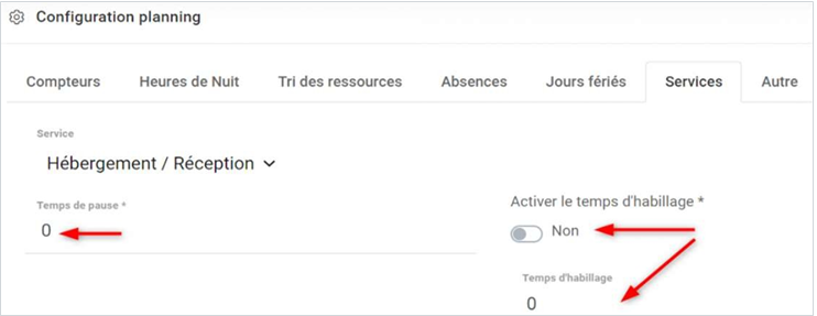 TEMPS DHABILLAGE PAUSE.png