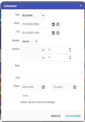 evenement.png