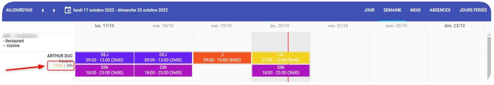 planning écart.png