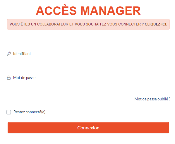 connexion manager.png
