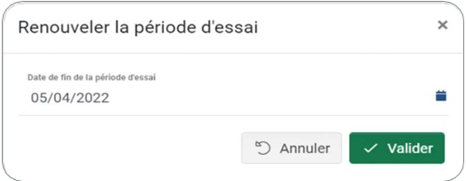 choisir la date.png