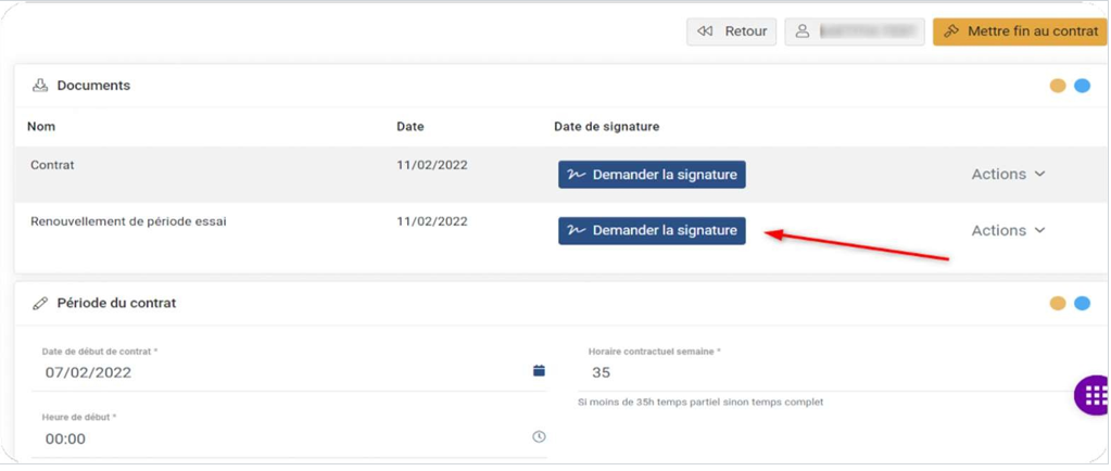 courrier renouvellement.png